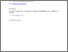 [thumbnail of 1752923_Raiden.pdf]