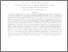 [thumbnail of 1740879_Brown.pdf]
