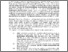 [thumbnail of 1756753_a2579_Dom.pdf]