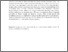 [thumbnail of 1751329_Bodaghi.pdf]