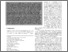 [thumbnail of 1751499_Bodaghi.pdf]