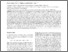 [thumbnail of 1755372_Fairhurst.pdf]