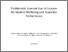 [thumbnail of Oonagh OBrien 2023.pdf]