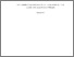 [thumbnail of Oonagh Steer 2022.pdf]