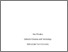 [thumbnail of Thesis_Max_Winslow_N0826846_2023.pdf]