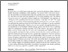 [thumbnail of 1756815_Griffiths.pdf]