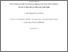 [thumbnail of Goacher Tuesday 2022.pdf]