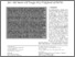 [thumbnail of 1751484_Bodaghi.pdf]