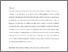 [thumbnail of 1756496_Kirk.pdf]