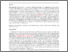 [thumbnail of 1751350_Bodaghi.pdf]