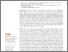 [thumbnail of 1758546_Ward.pdf]