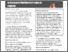[thumbnail of 1757206_Adeniyi.pdf]