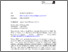 [thumbnail of 1758555_Ward.pdf]