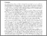 [thumbnail of 1756628_Deku2.pdf]