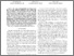 [thumbnail of 1757132_Pourabdollah.pdf]