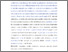 [thumbnail of 1755960_Raza_Ullah.pdf]