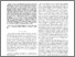 [thumbnail of 1756129_Mumtaz.pdf]