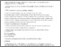 [thumbnail of 1757107_Khan.pdf]