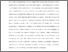 [thumbnail of 1757622_Kakavelakis.pdf]
