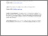 [thumbnail of 1757628_Kakavelakis.pdf]