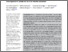 [thumbnail of 1757260_Williams.pdf]
