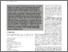 [thumbnail of 1759099_Bodaghi.pdf]