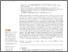 [thumbnail of 1758963_Griffiths.pdf]