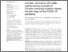 [thumbnail of 1759246_Griffiths.pdf]