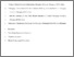 [thumbnail of 1759599_Sher.pdf]