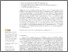 [thumbnail of 1736195_Martin.pdf]