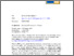 [thumbnail of 1760631_Hulse.pdf]