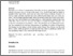 [thumbnail of 1760660_Griffiths.pdf]