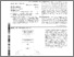 [thumbnail of 1759775_Ahmed.pdf]