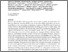 [thumbnail of 1760668_Griffiths.pdf]