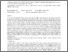 [thumbnail of 1759815_Nyashanu.pdf]