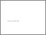 [thumbnail of 1738720_Iao.pdf]