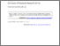 [thumbnail of 1756517_Kirk.pdf]