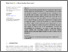 [thumbnail of 1760952_a2670_Vivier.pdf]