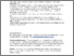 [thumbnail of 1756527_Ugun-Klusek.pdf]