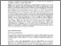 [thumbnail of Supporting information]