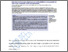 [thumbnail of 1759262_Griffiths.pdf]