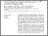 [thumbnail of 1761262_Griffiths.pdf]