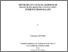 [thumbnail of YANANGA PHIRI 2022.pdf]
