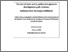 [thumbnail of William Rossiter 2023 excl3rdpartycopyright.pdf]