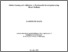 [thumbnail of 198574_ZH_PhDThesis_PDFVersion.pdf]