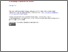 [thumbnail of 202750_emtransportequipmentsectorstrategy2007.pdf]