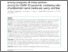 [thumbnail of 1761276_Griffiths.pdf]