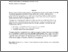 [thumbnail of 1761363_Machin.pdf]