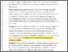 [thumbnail of 1759291_Ridgway.PDF]