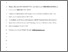 [thumbnail of 1756951_Saward.pdf]